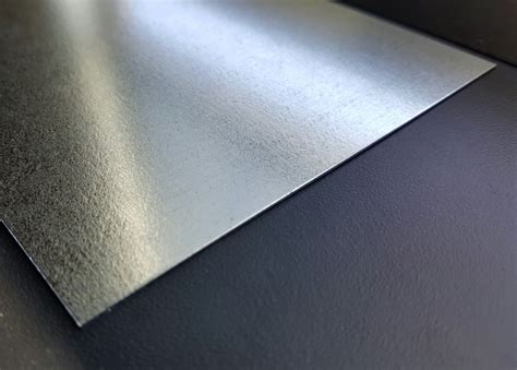 1/4 inch sheet metal near me|1 4 galvanized steel plate.